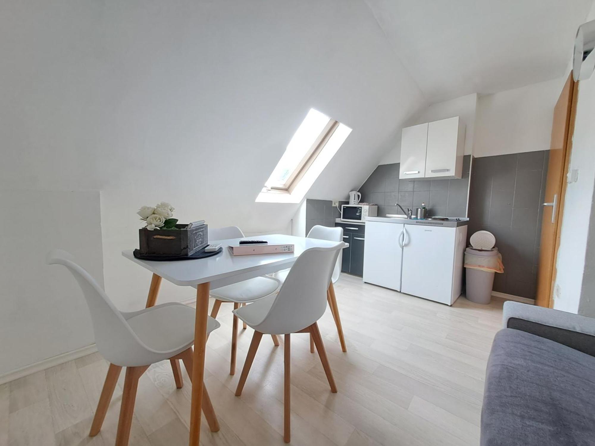 Apartments In Green House Bovec Esterno foto