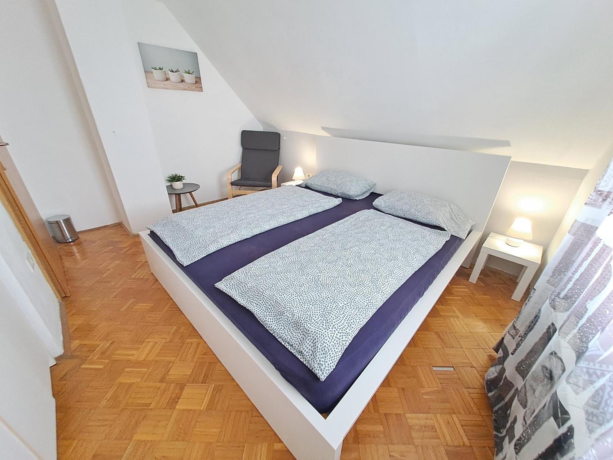 Apartments In Green House Bovec Esterno foto